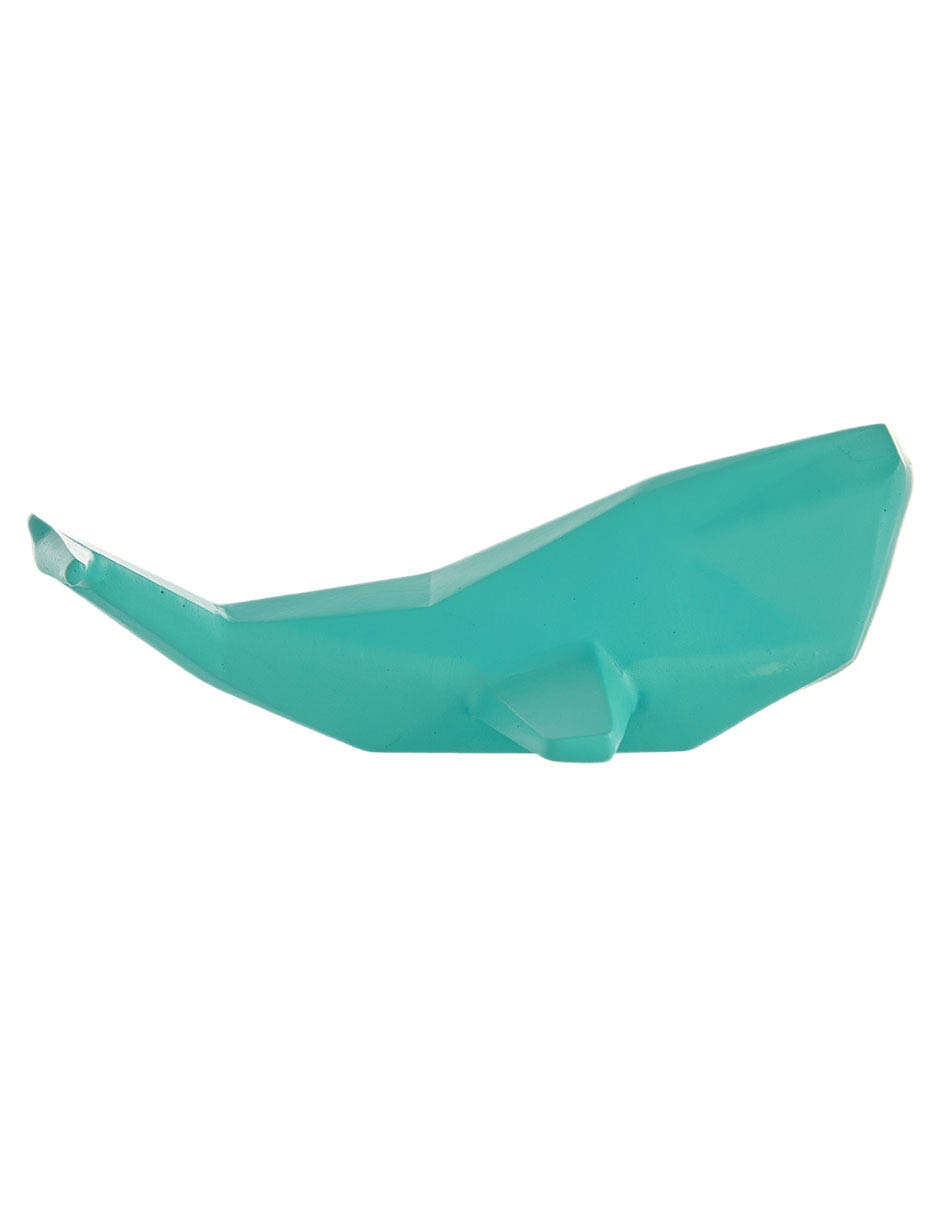 Figura de tiburón Sharks de resina 2