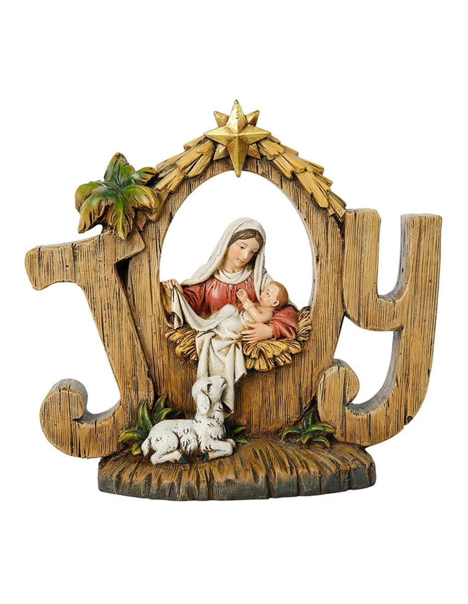 Escultura religiosa Escultura religiosa
