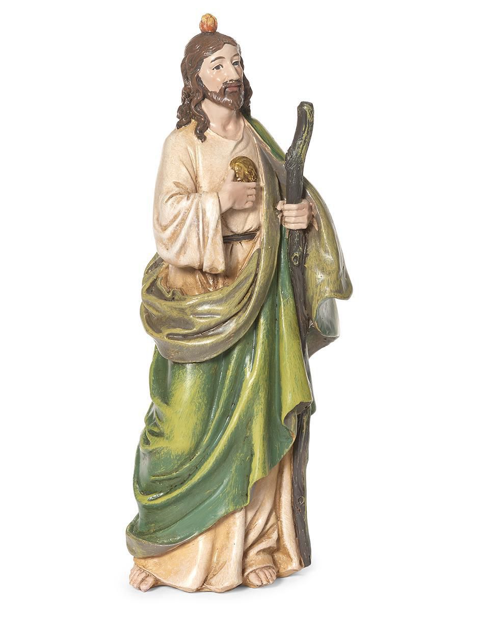 Escultura religiosa Joseph's Studio