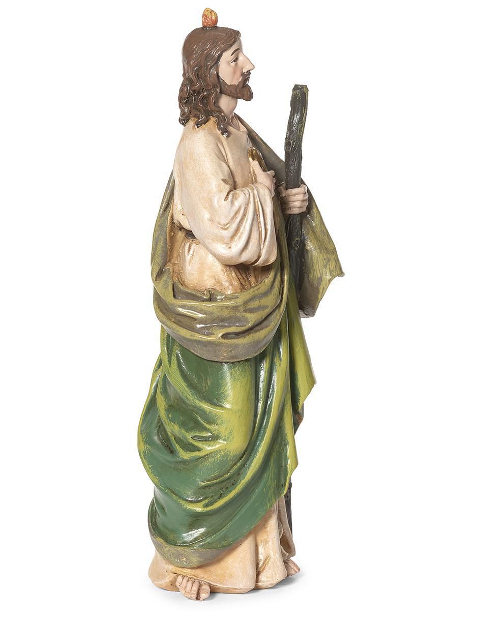Escultura religiosa Joseph's Studio 2