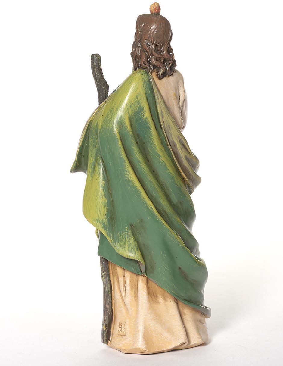 Escultura religiosa Joseph's Studio 3