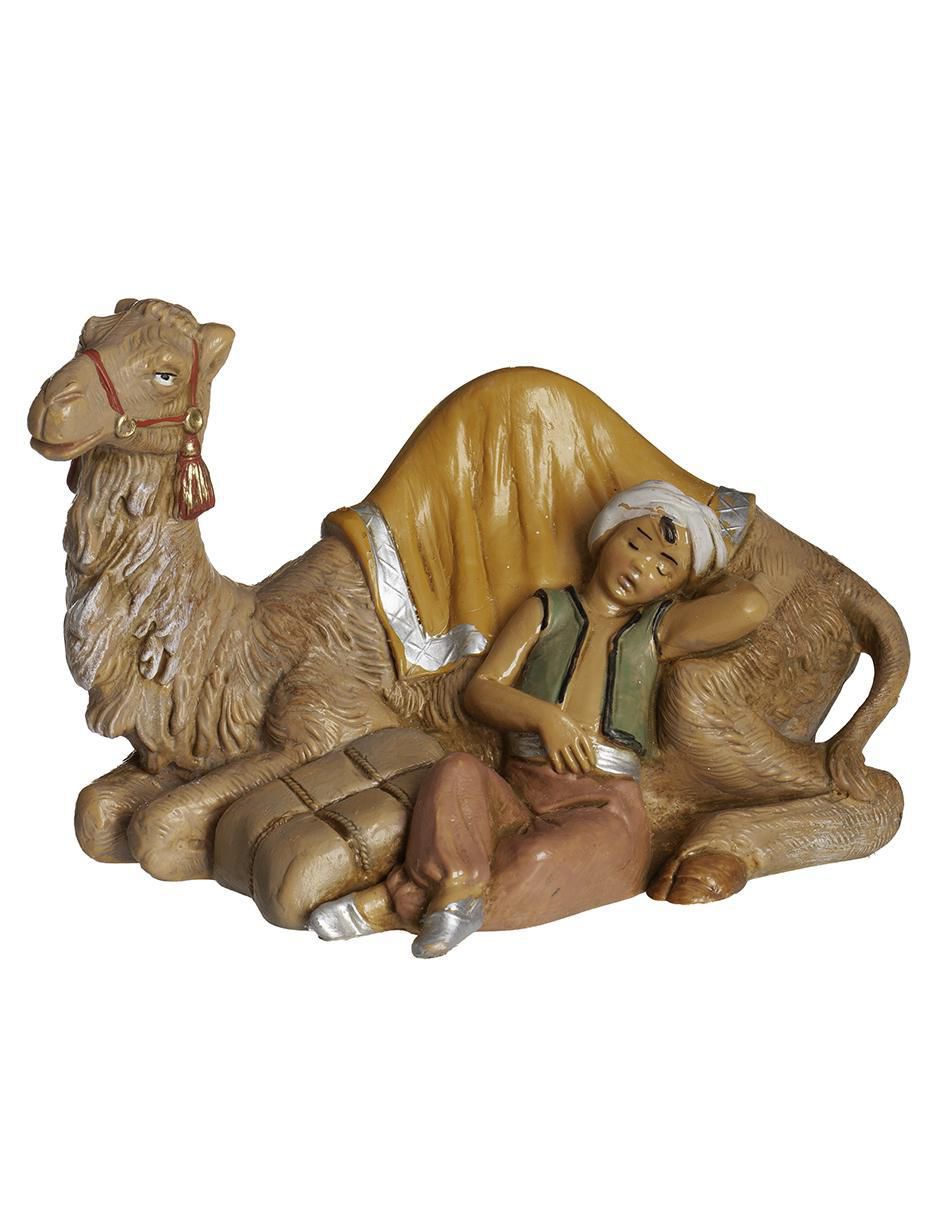 Escultura religiosa Escultura religiosa