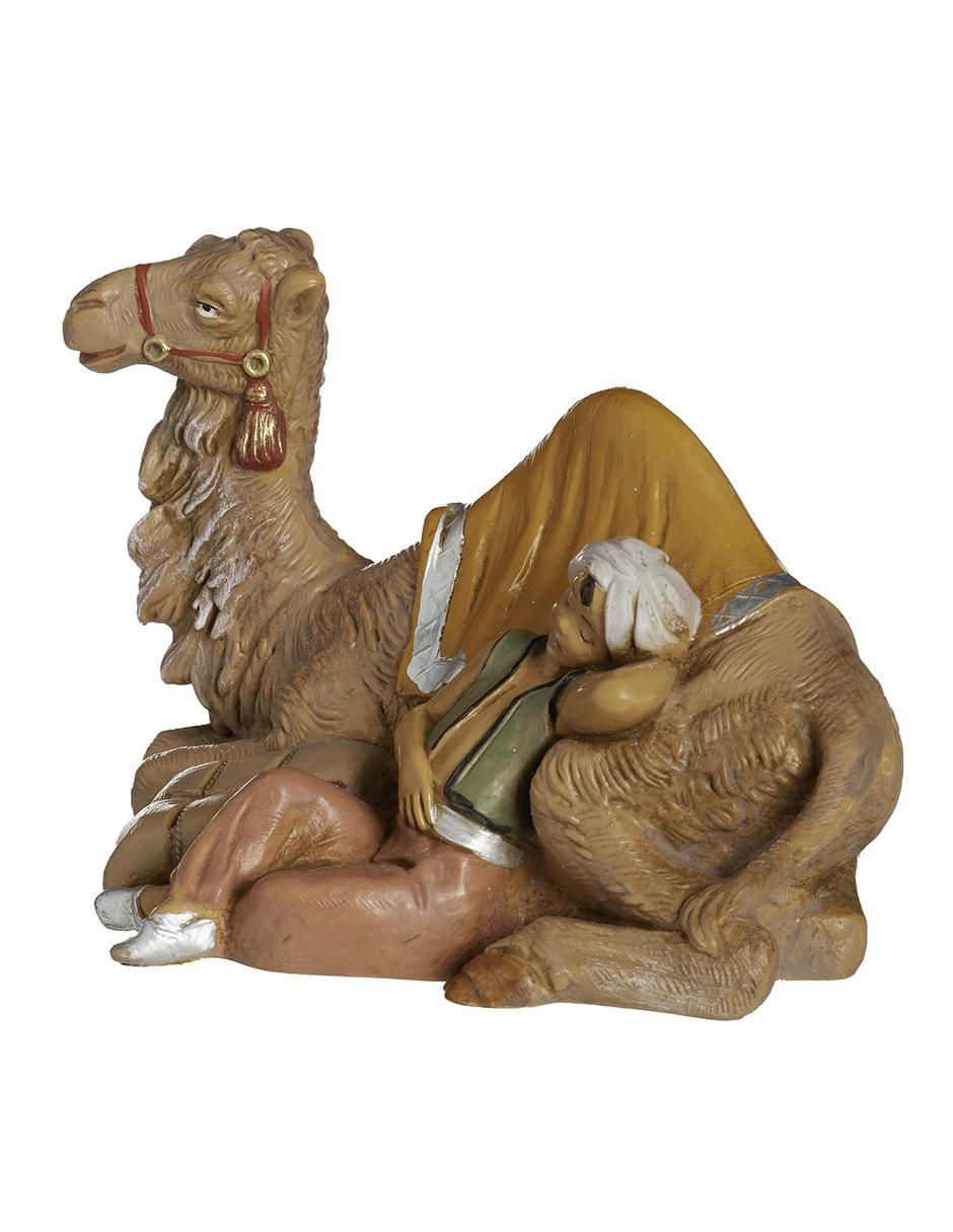 Escultura religiosa 2