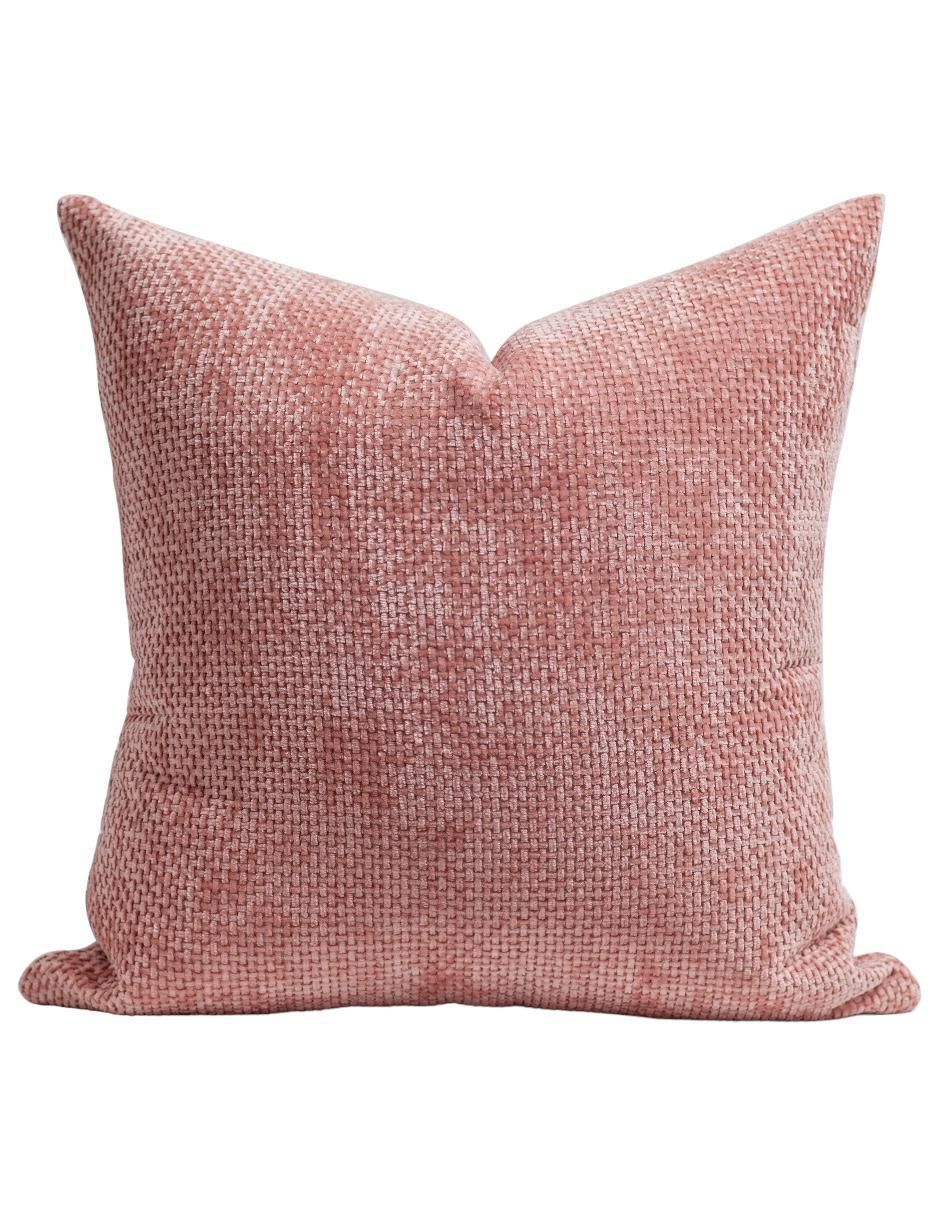 Cojín decorativo Gloss Cojín decorativo Gloss