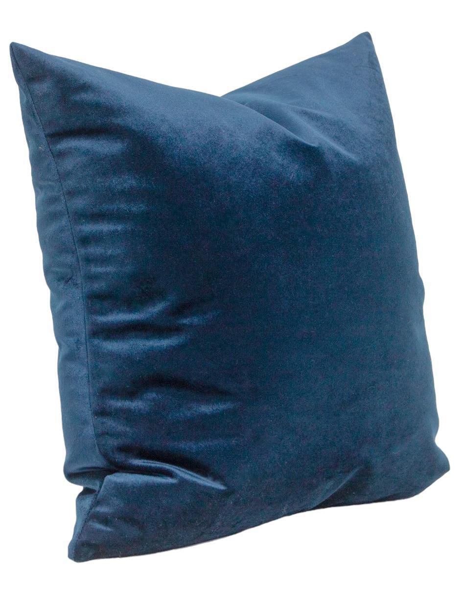 Set de cojín decorativo Midnight 2