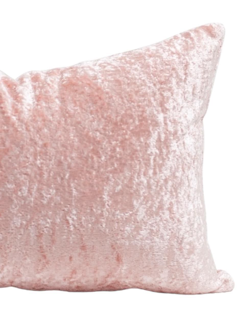 Cojín decorativo Pinky 3