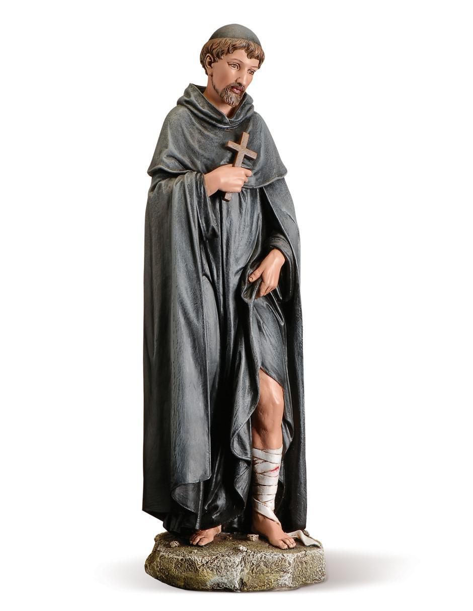 Escultura religiosa Joseph's Studio Escultura religiosa Joseph's Studio