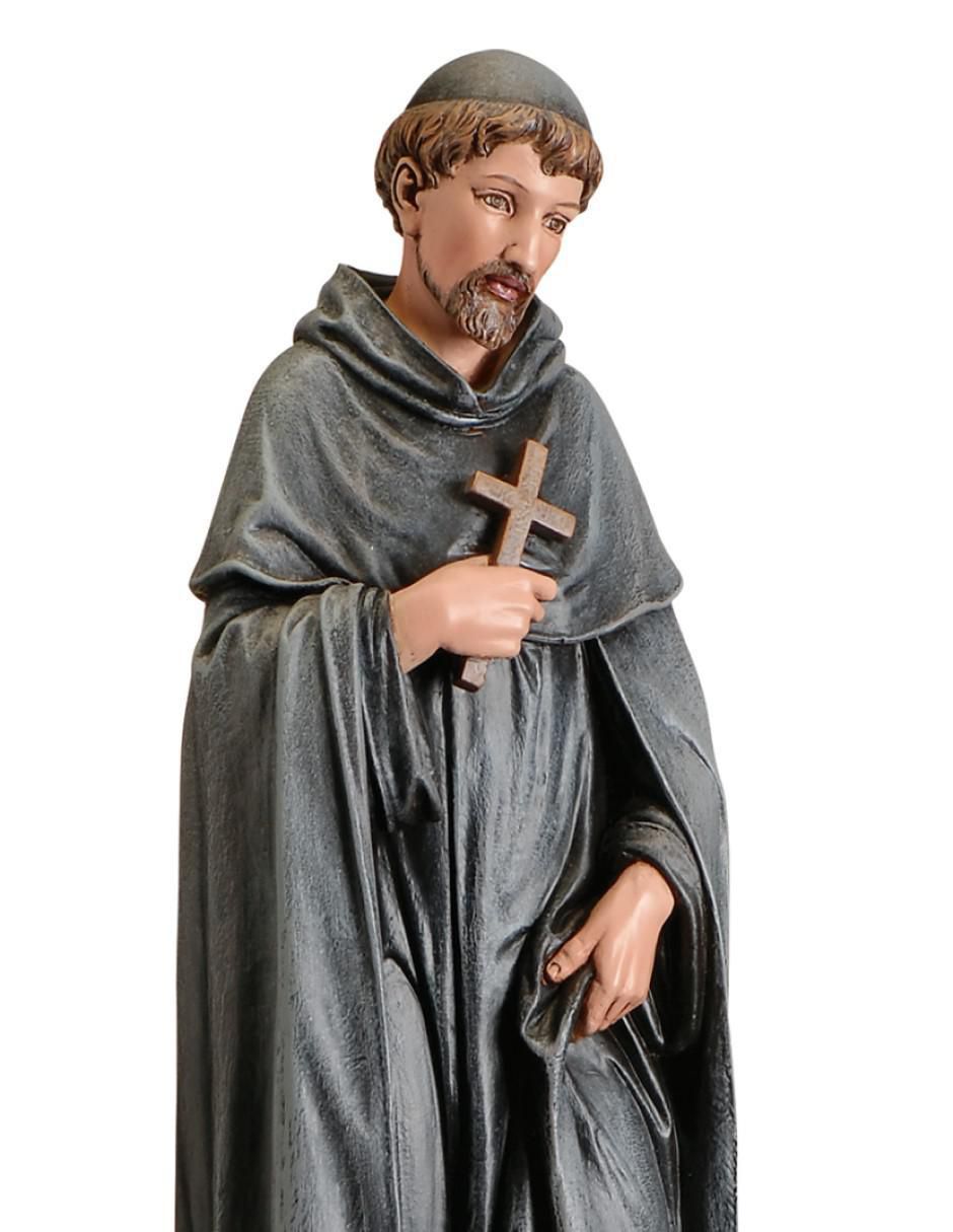 Escultura religiosa Joseph's Studio 2