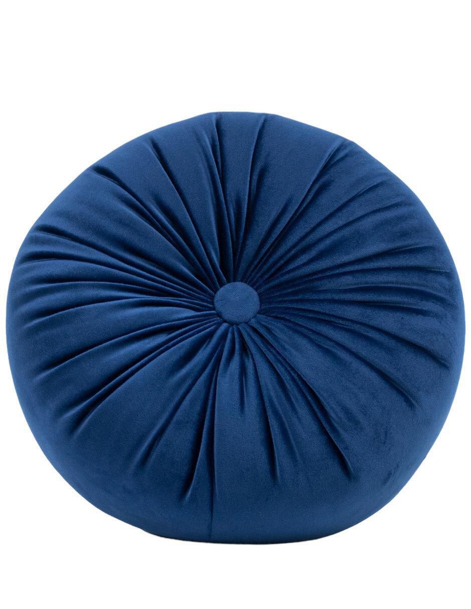 Set de cojín decorativo Antonela Aqua