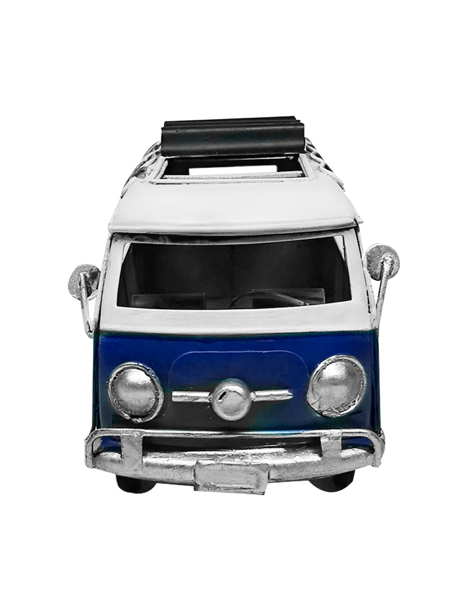 Figura rectangular Vintage Figura rectangular Vintage