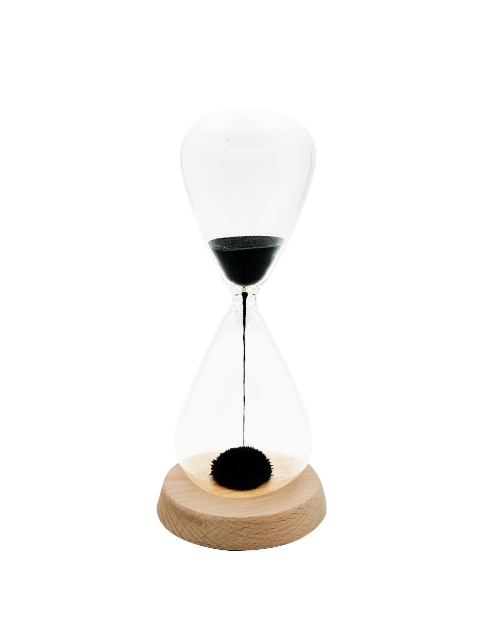 Reloj de arena Chai