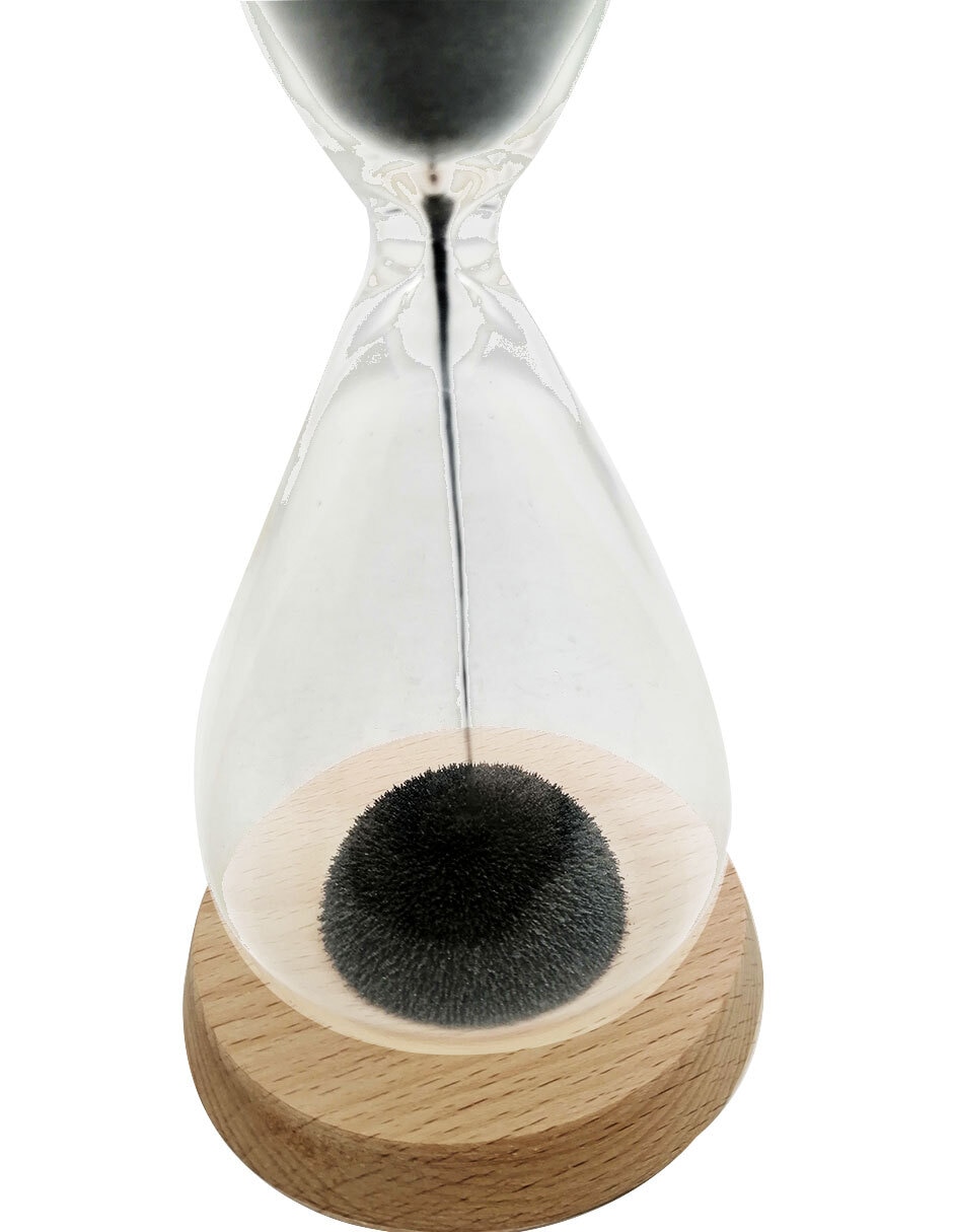 Reloj de arena Chai 4