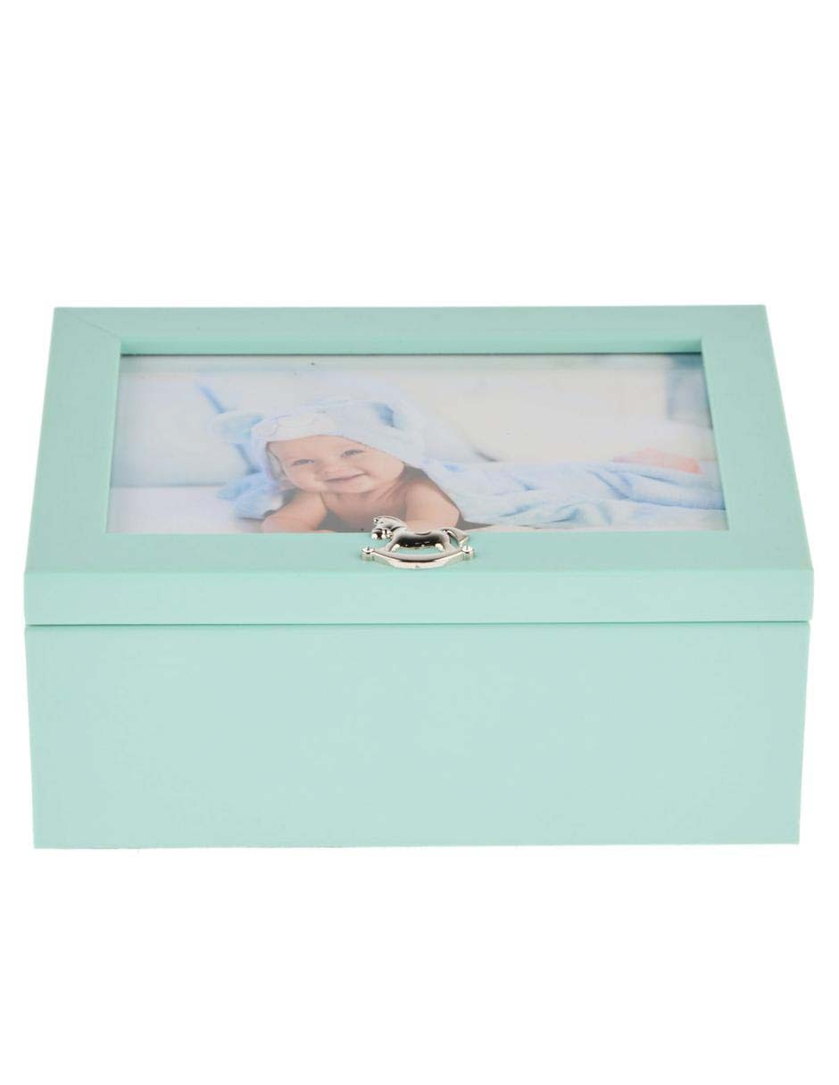 Kit caja musical 6