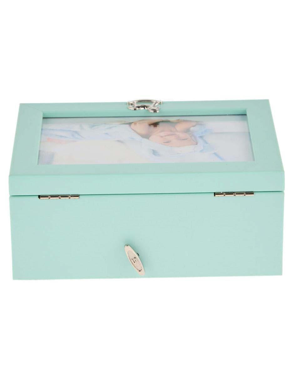 Kit caja musical 8