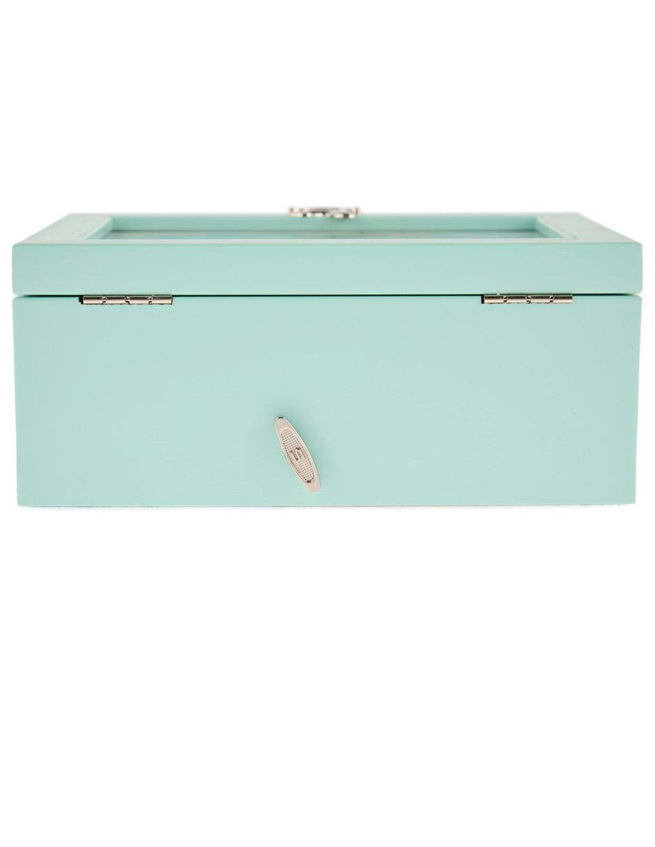Kit caja musical 9
