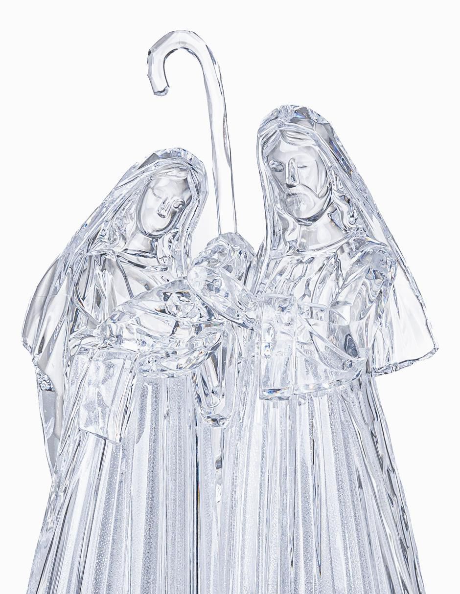 Escultura religiosa 2