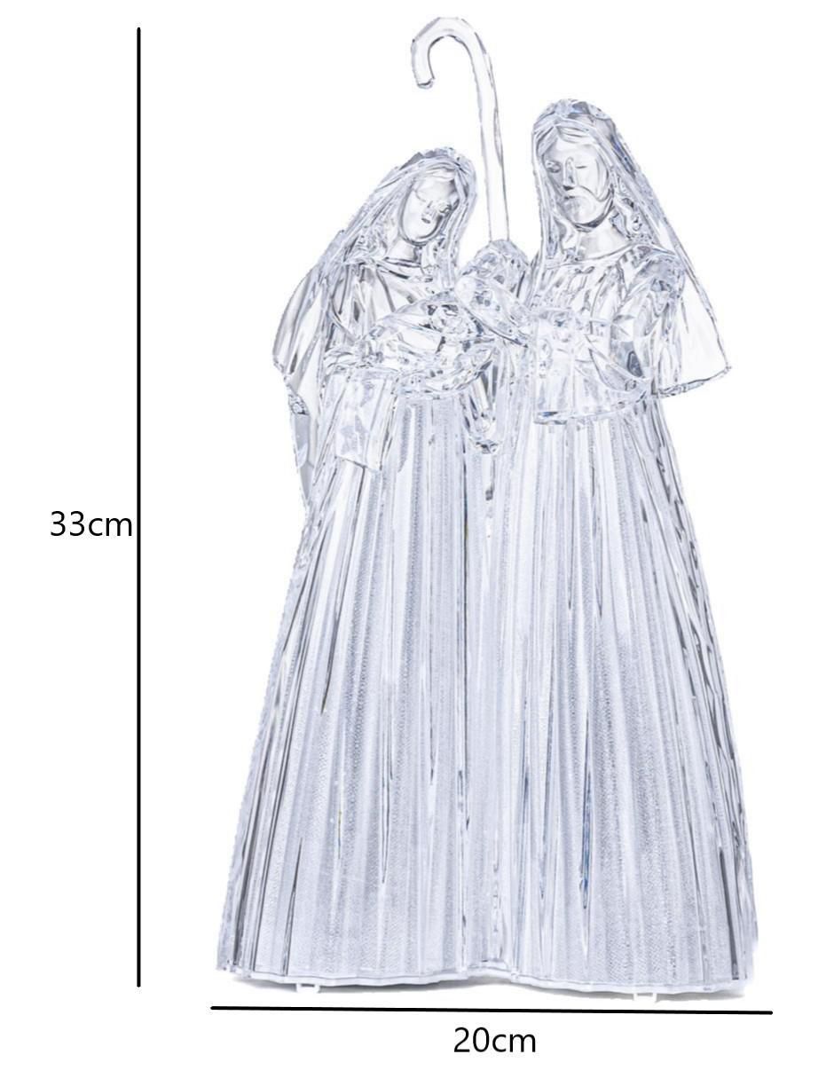 Escultura religiosa 9