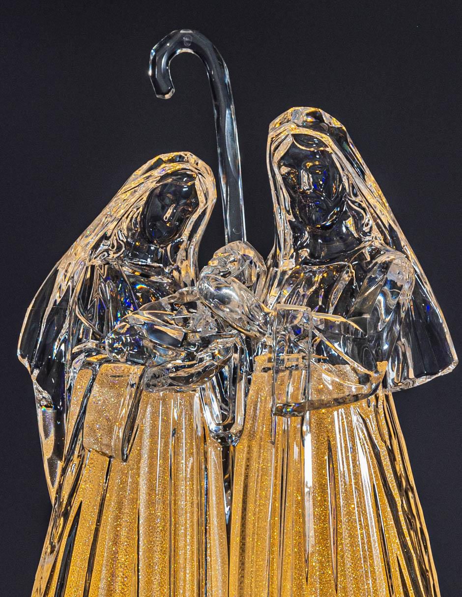 Escultura religiosa 4