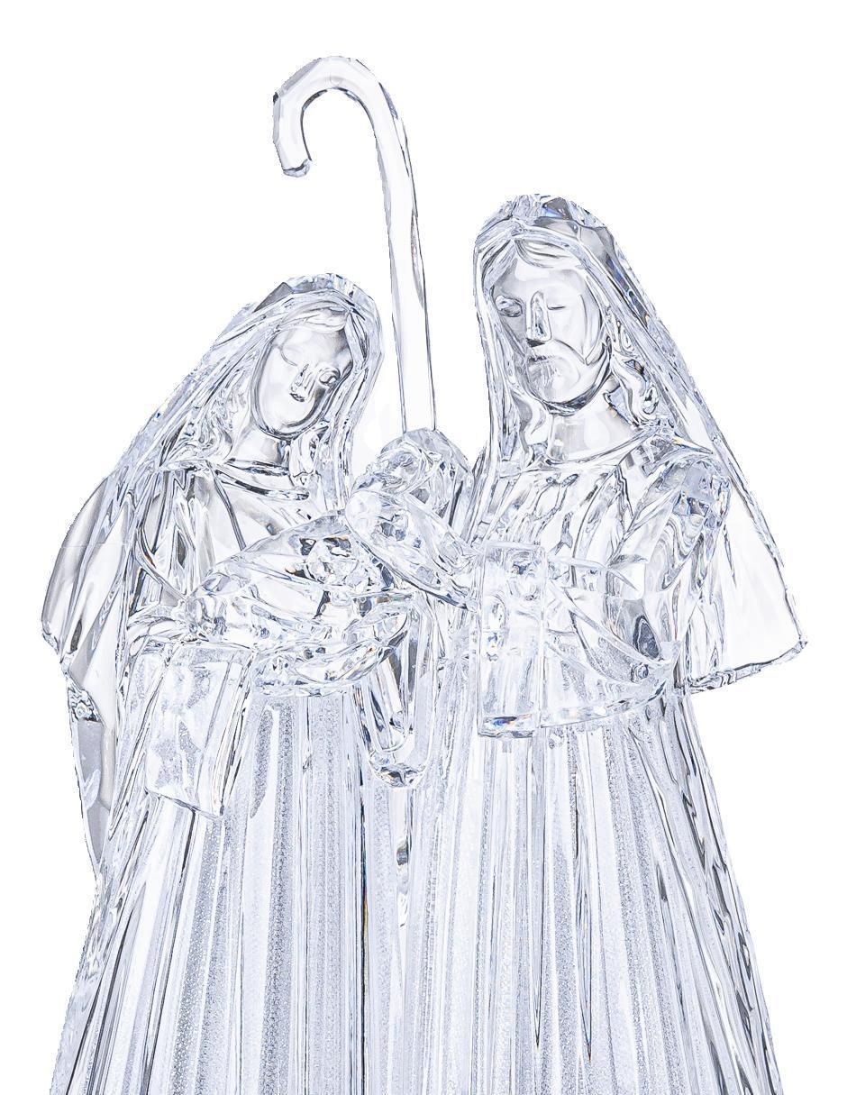 Escultura religiosa 5
