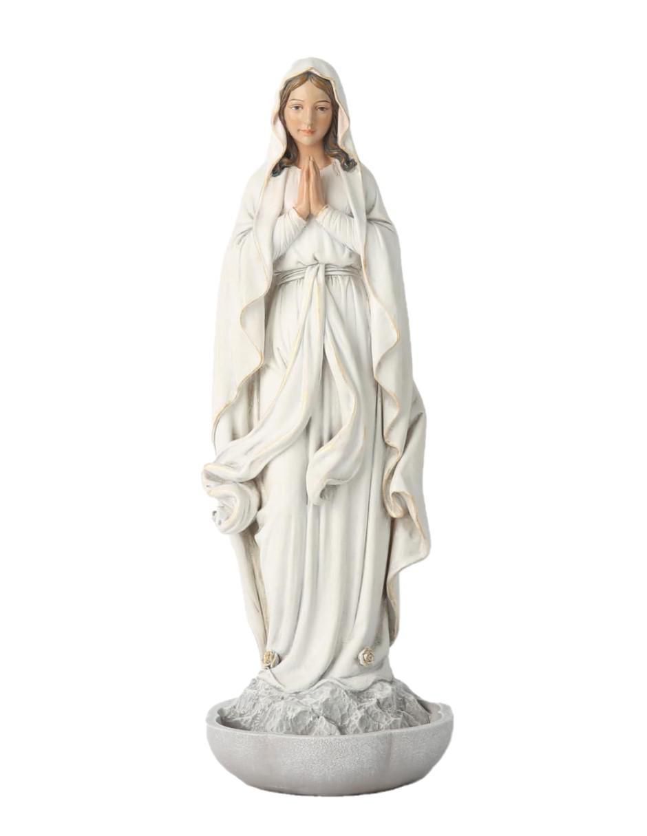 Escultura religiosa Escultura religiosa