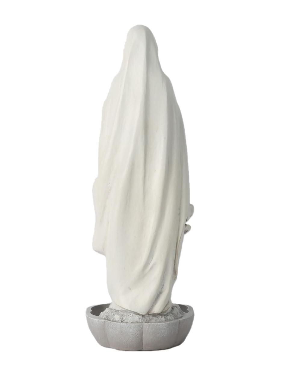 Escultura religiosa 2