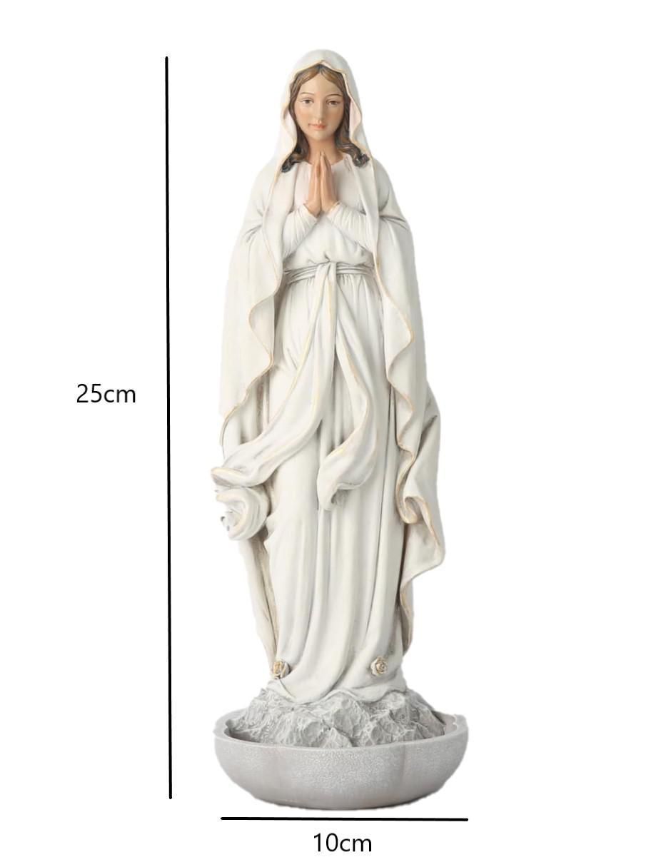 Escultura religiosa 6