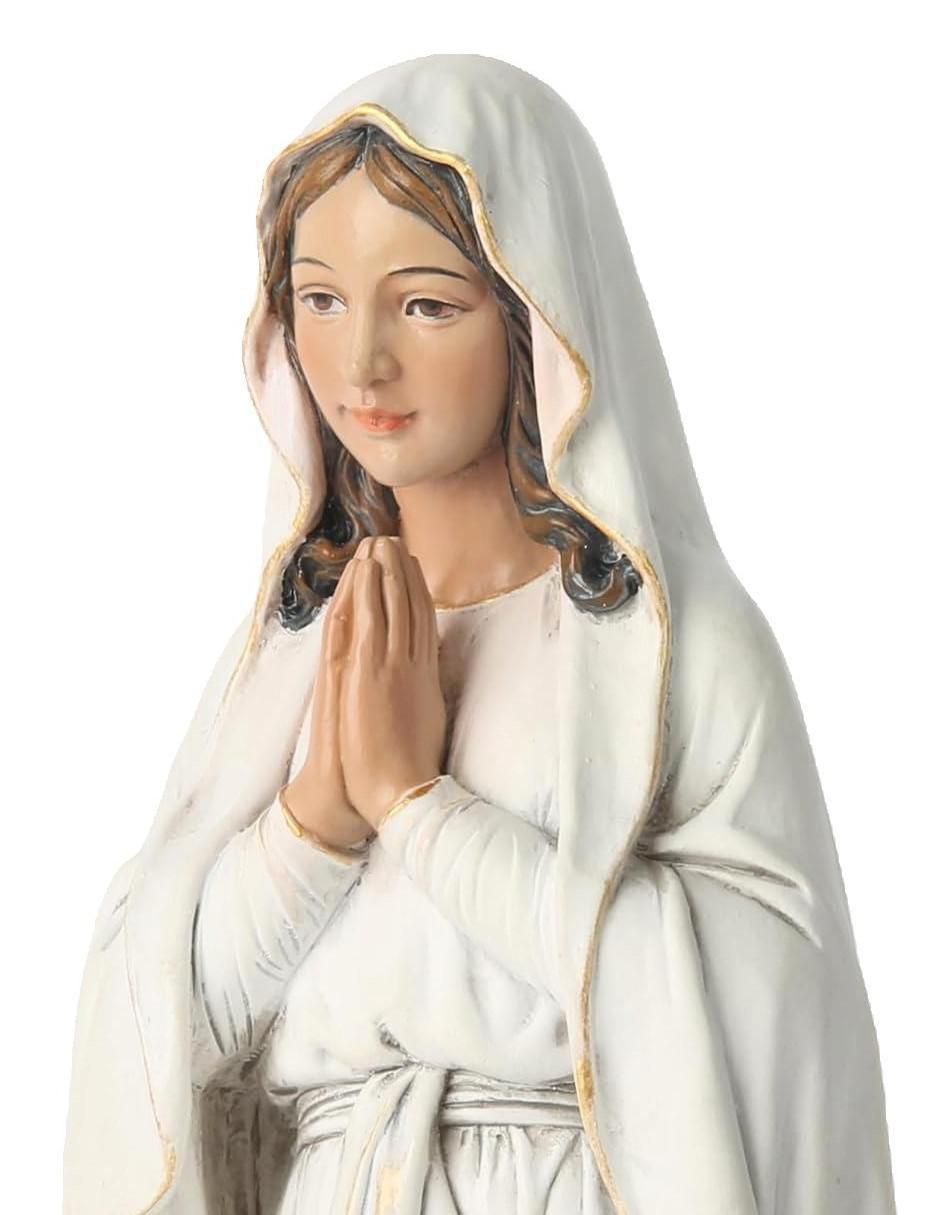 Escultura religiosa 3