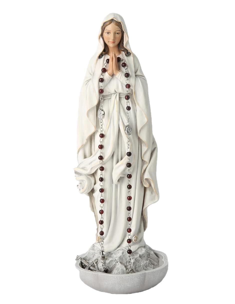 Escultura religiosa 4