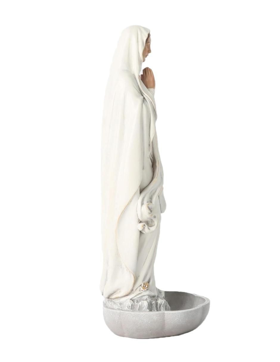 Escultura religiosa 5