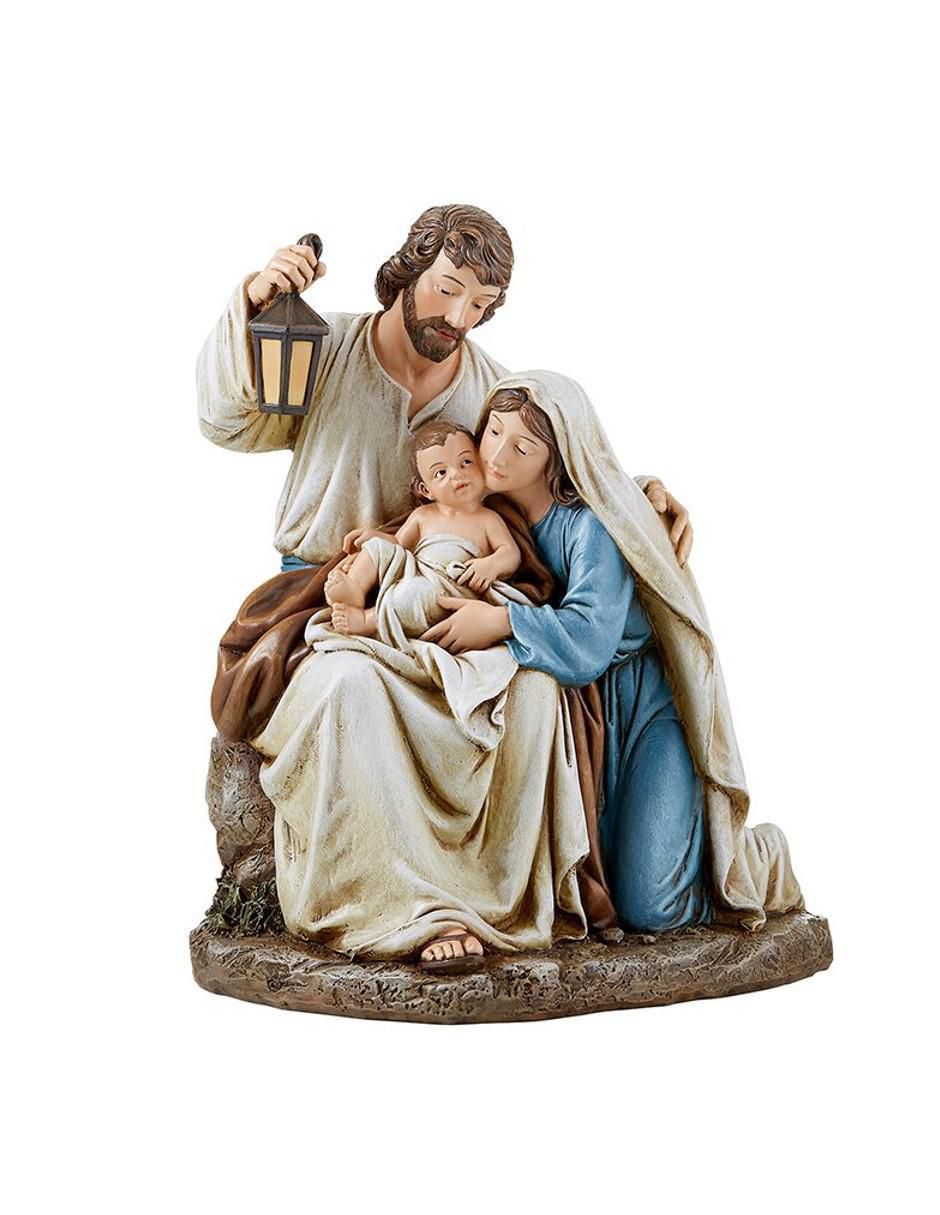 Escultura religiosa Avalon Escultura religiosa Avalon
