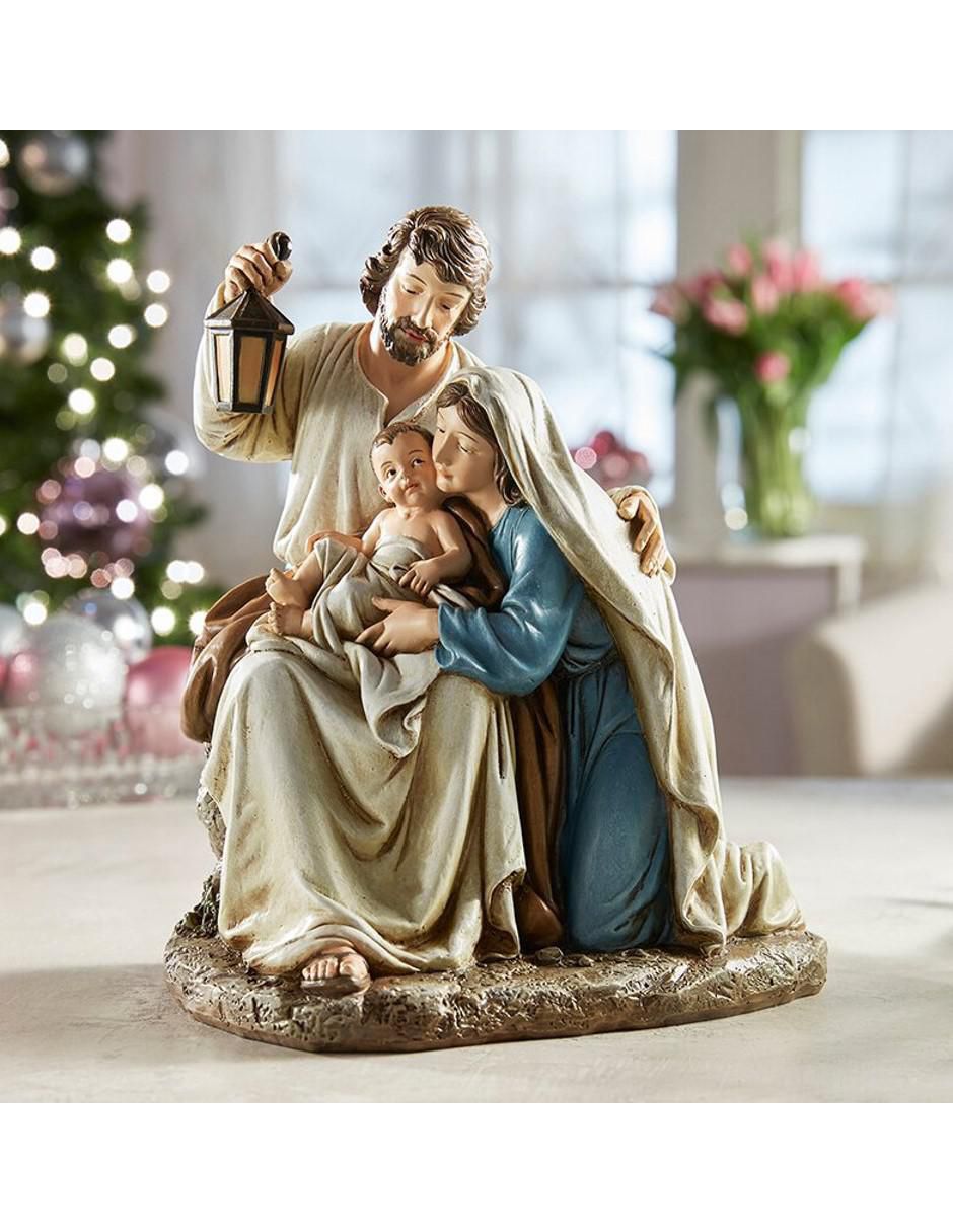 Escultura religiosa Avalon 2