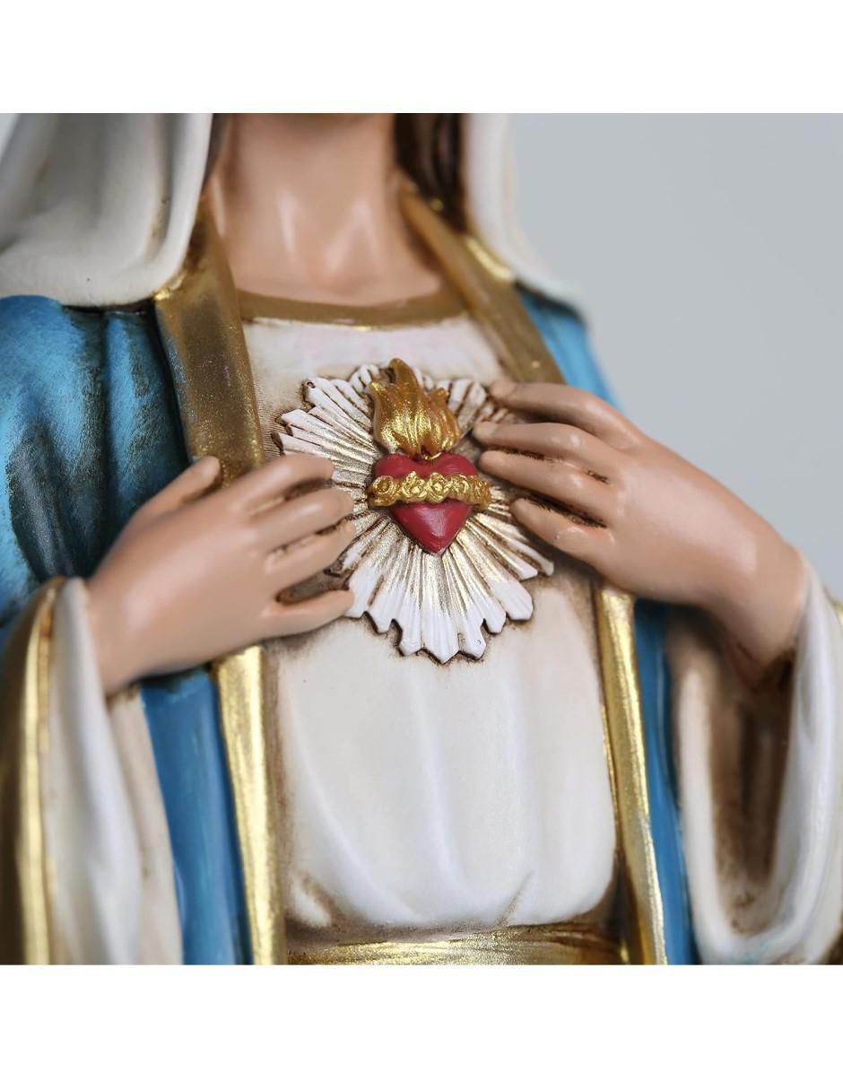 Escultura religiosa 3