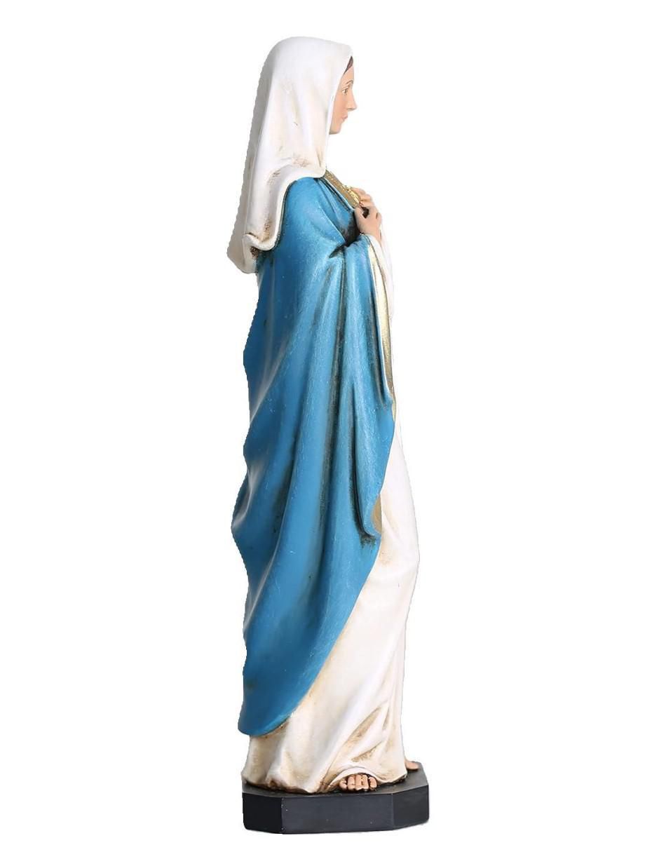 Escultura religiosa 2