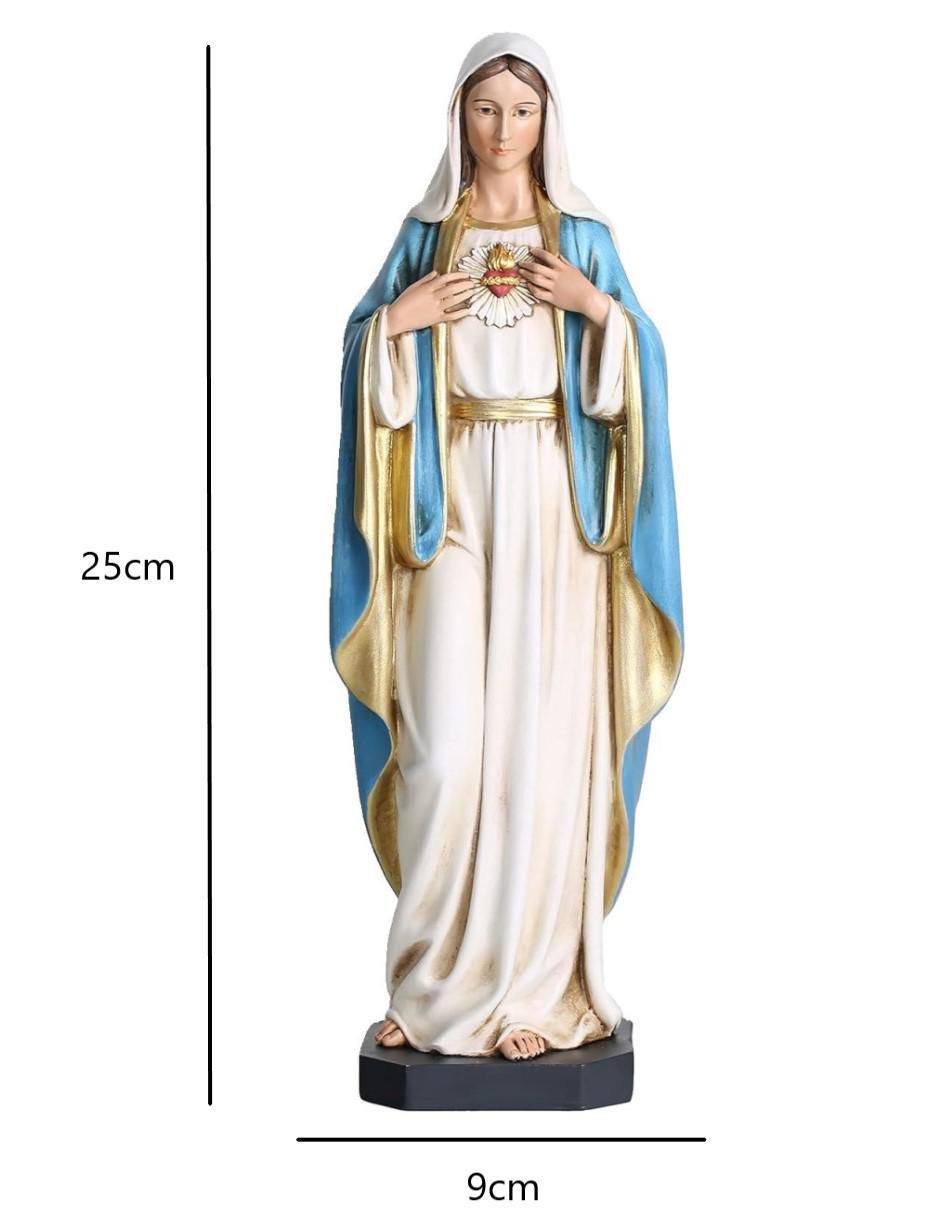 Escultura religiosa 6