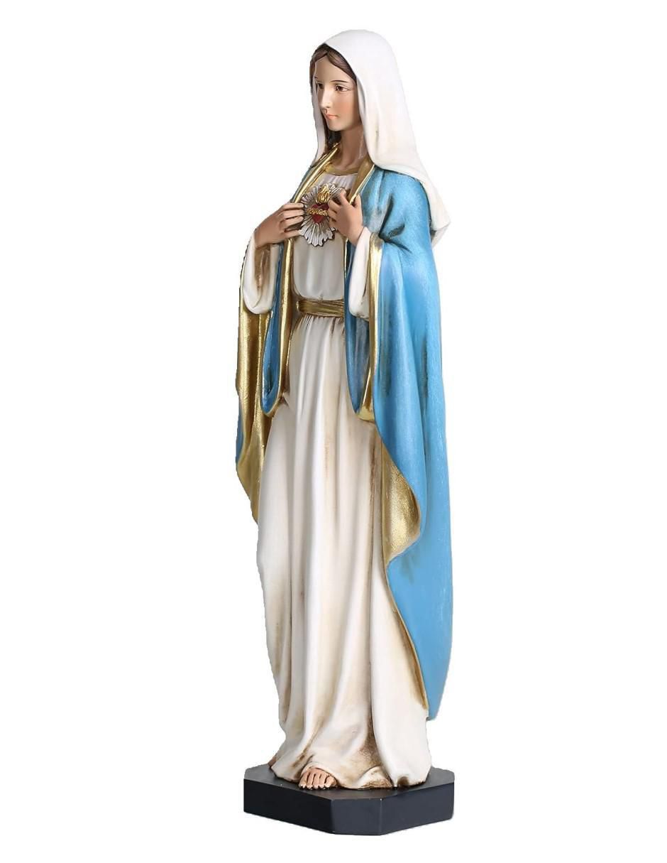 Escultura religiosa 3