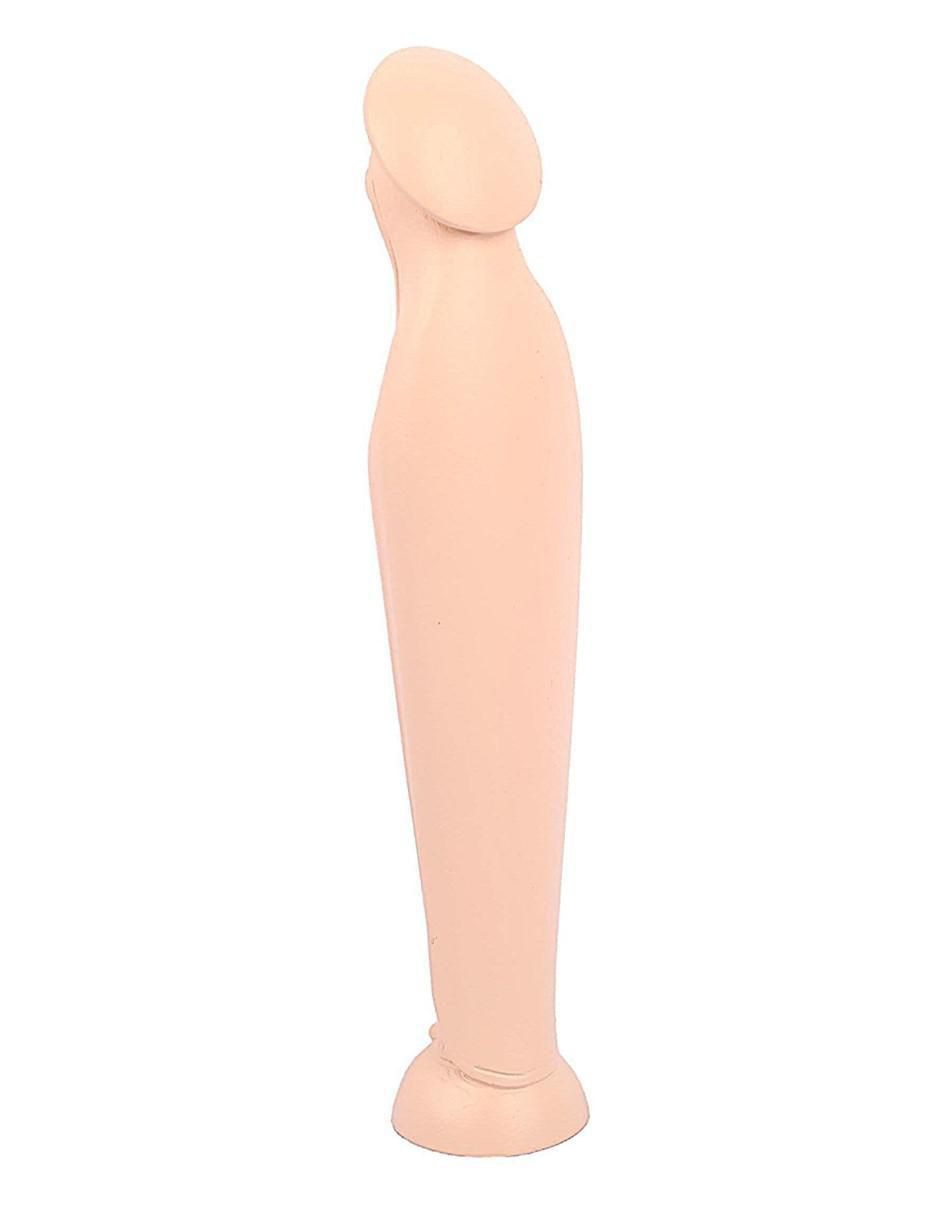 Escultura religiosa Virgen de Fátima 3