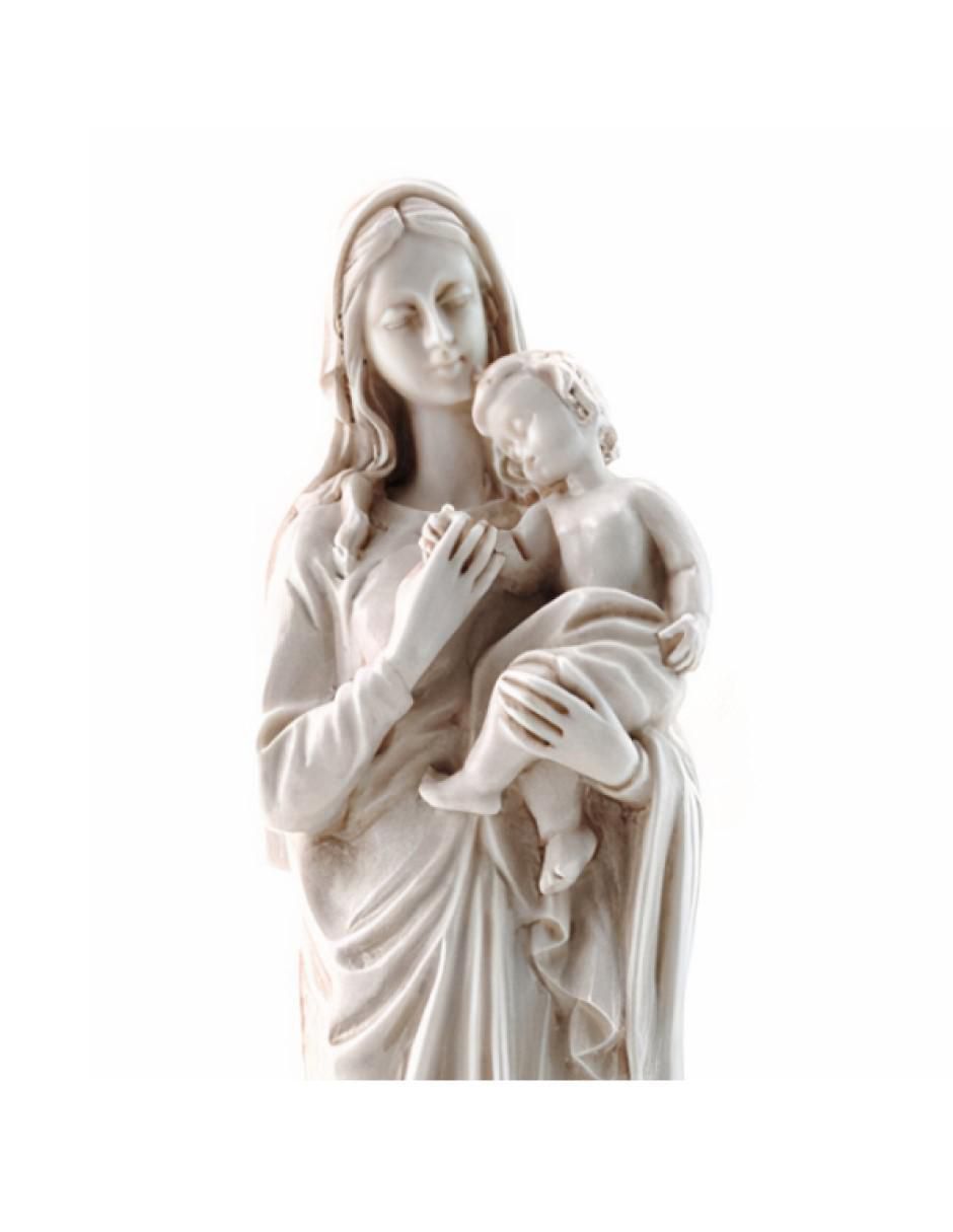 Escultura religiosa 2