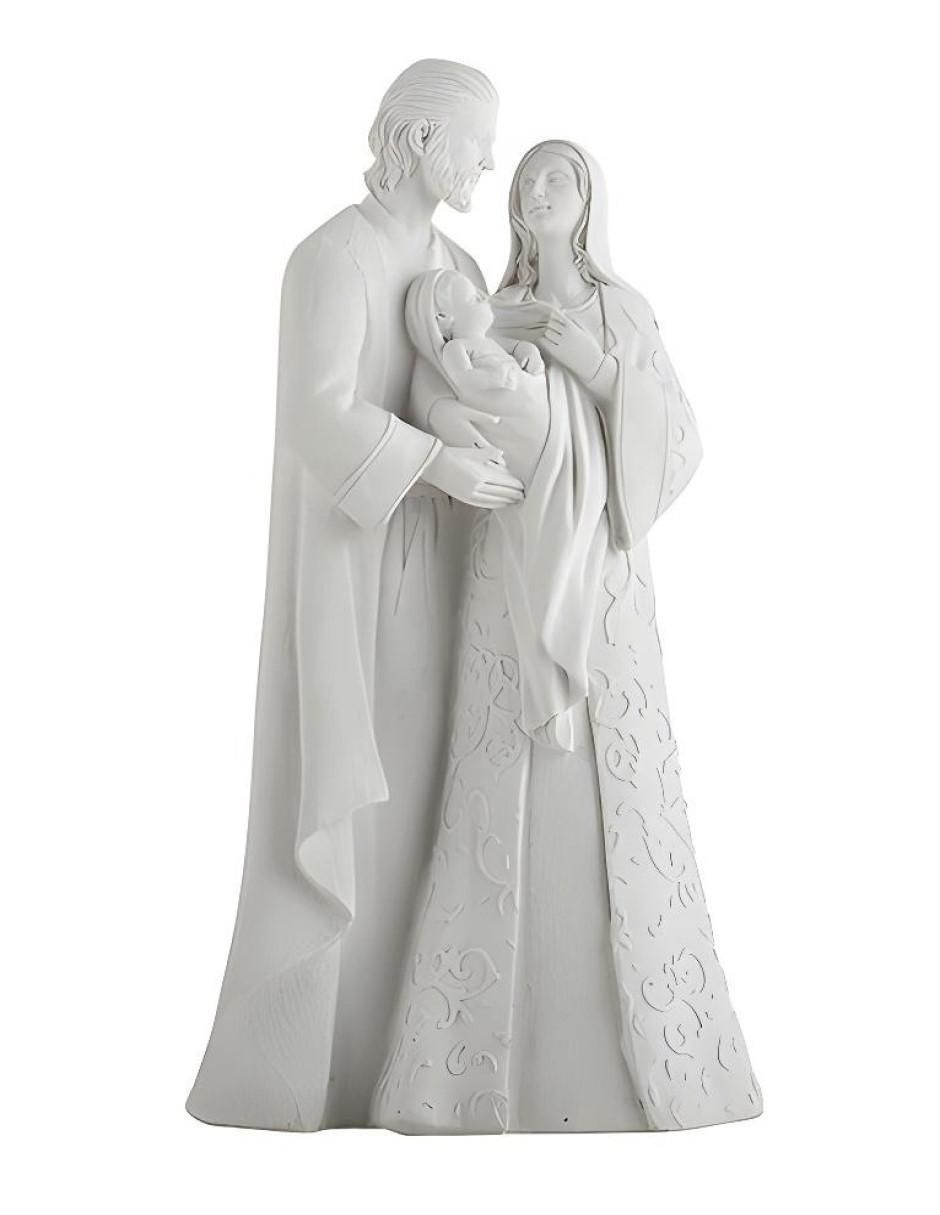Escultura religiosa 1
