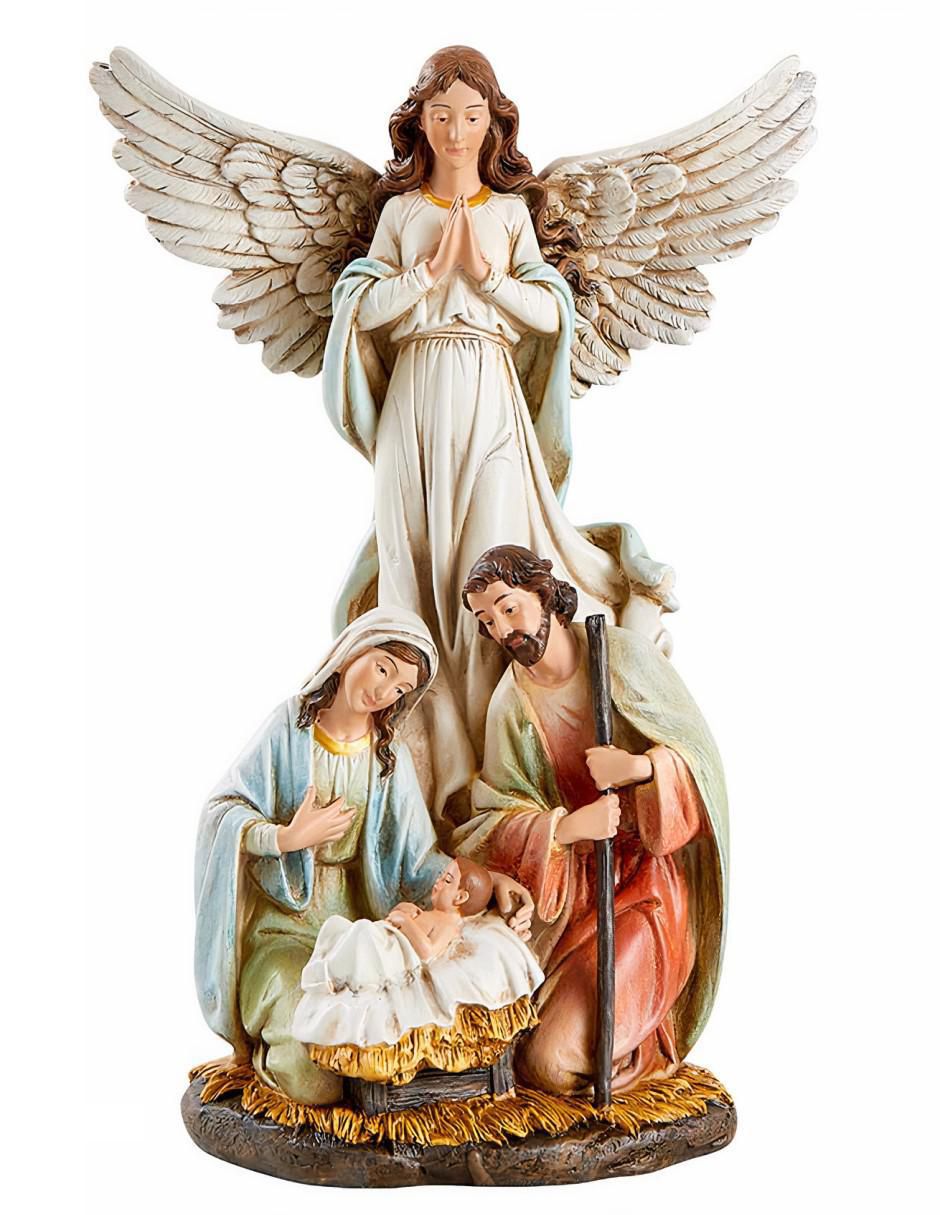 Escultura religiosa Escultura religiosa