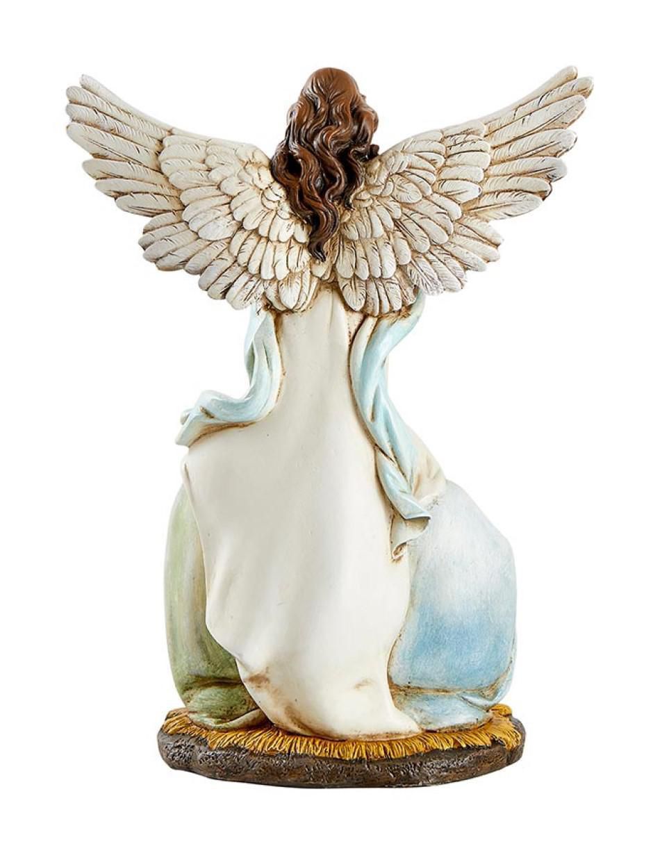 Escultura religiosa 2