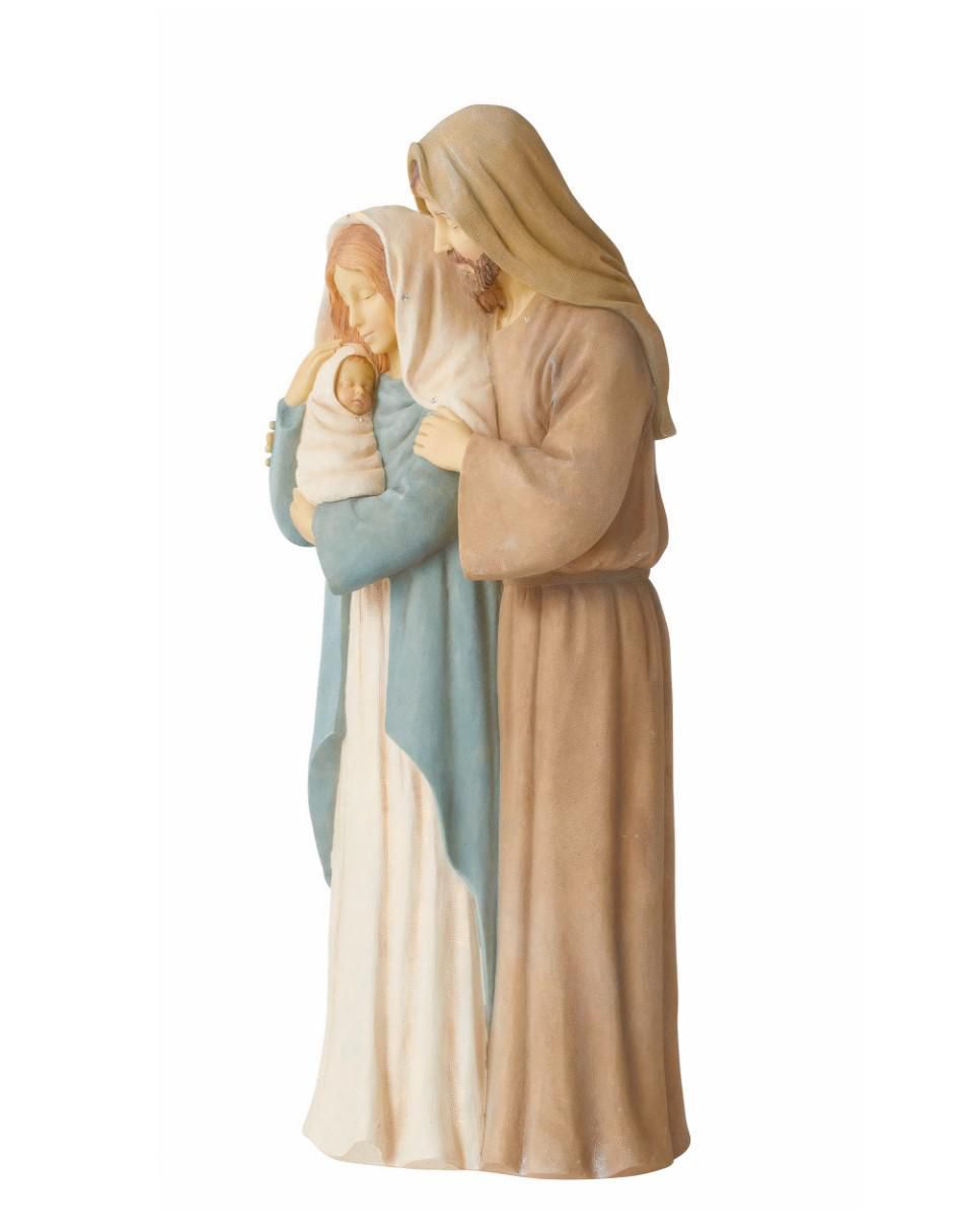 Escultura religiosa 2