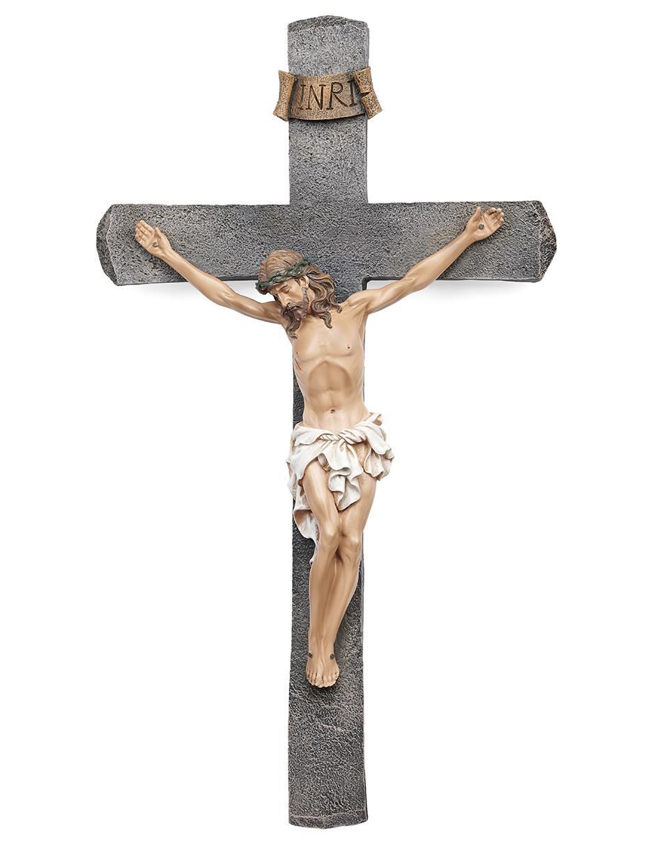 Escultura religiosa Joseph's Studio Escultura religiosa Joseph's Studio