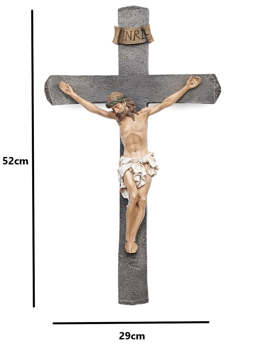 Escultura religiosa Joseph's Studio 2
