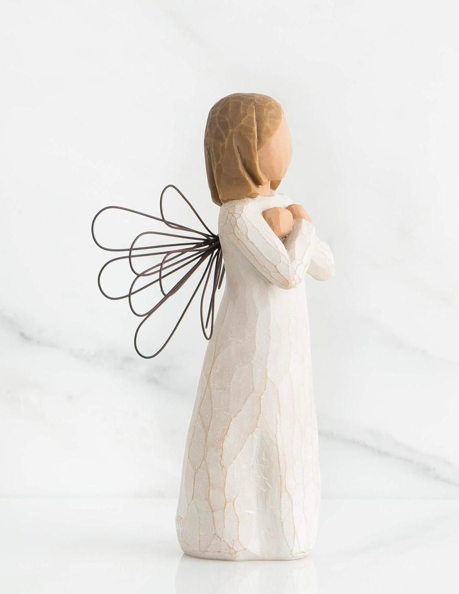 Escultura religiosa 2