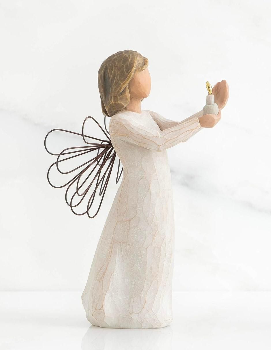 Escultura religiosa 2