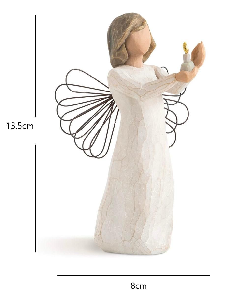Escultura religiosa 4