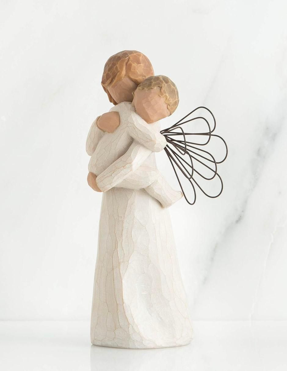 Escultura religiosa 3