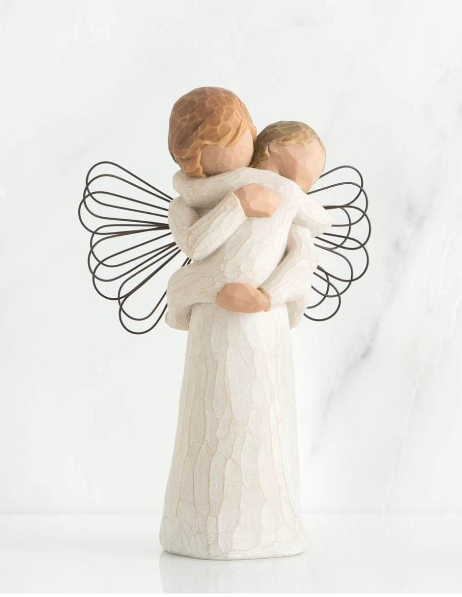 Escultura religiosa 4