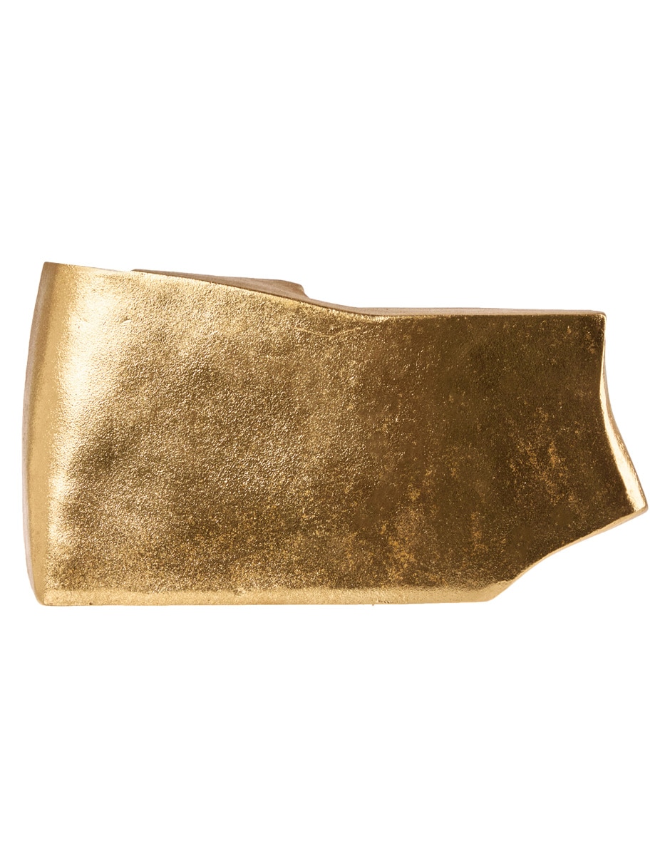 Figura Lovers Gold 3