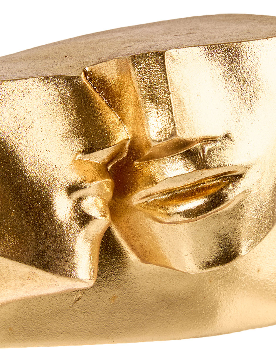 Figura Lovers Gold 4